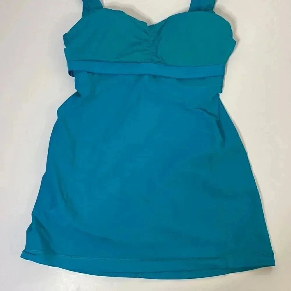 Lululemon Tank - Picture 6 of 6